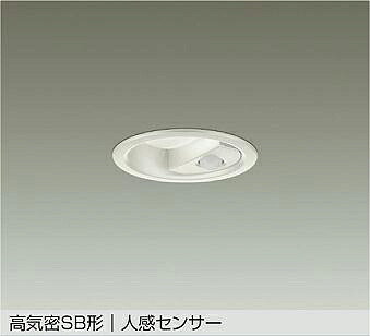 洋室用 上昇限度ともし火 特集