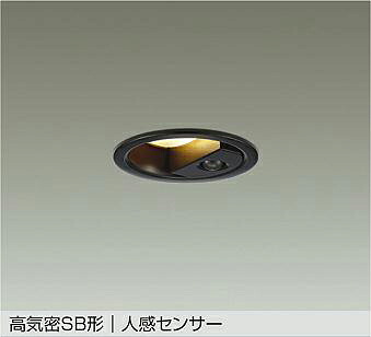 洋室用 上昇限度ともし火 特集