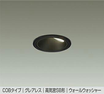 洋室用 最高限度点火装置 特集