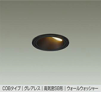 洋室用 最高限度点火装置 特集