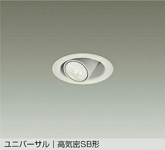 洋室用 上昇限度ともし火 特集