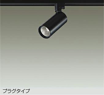 洋室用 上昇限度ともし火 特集