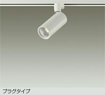 洋室用 上昇限度ともし火 特集