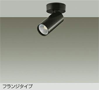 洋室用 上昇限度ともし火 特集