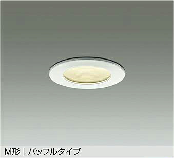洋室用 上昇限度ともし火 特集