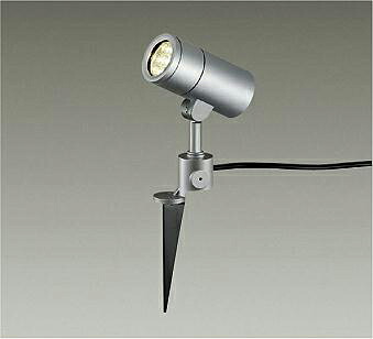DOL-4441YS DAIKO 大光電機 【メーカー直送】 アウトドアスポット 防雨形 LED 15W 電球色/2700K|ハッピーライト店