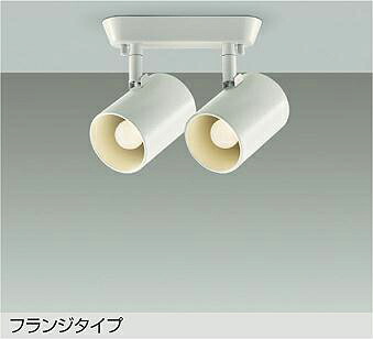 洋室用 上昇限度ともし火 特集
