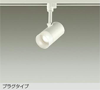 洋室用 最高限度点火装置 特集