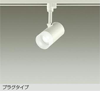 洋室用 最高限度点火装置 特集