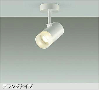 洋室用 最高限度点火装置 特集