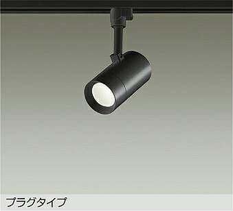 洋室用 上昇限度ともし火 特集