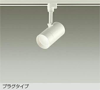洋室用 上昇限度ともし火 特集