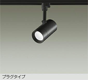 洋室用 上昇限度ともし火 特集