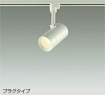 洋室用 上昇限度ともし火 特集