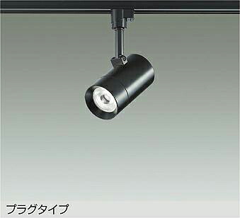 洋室用 最高限度点火装置 特集
