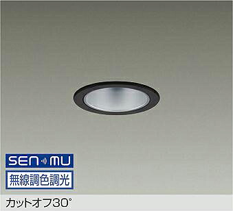 洋室用 最高限度ともし火 特集 ライト・照明器具-ダウンライト