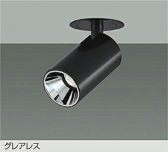 洋室用 最高限度ともし火 特集 ライト・照明器具-天井照明-ダウンライト