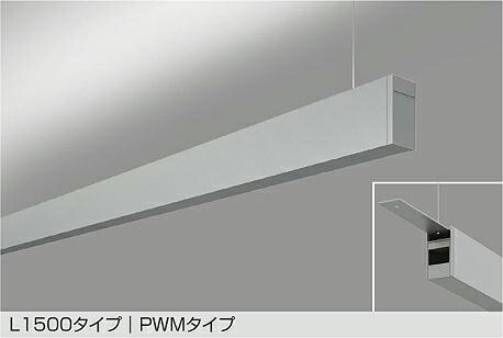 洋室用 最高限度ともし火 特集 天井照明-ライト・照明器具