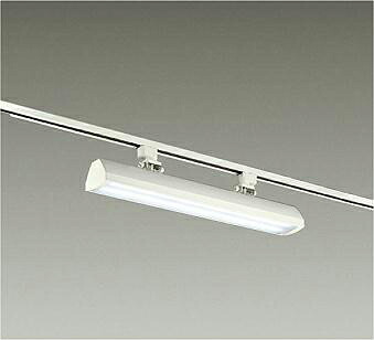 LZB-90788YWE DAIKO 大光電機 【メーカー直送】 ダクト取付専用 LED 30W 電球色／3000K｜ハッピーライト店