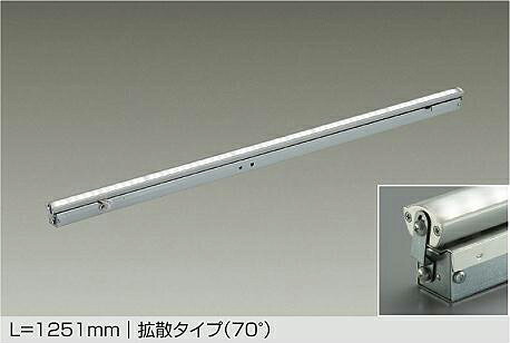 洋室用 最高限度ともし火 特集