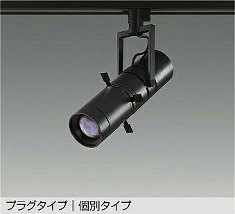 洋室用 最高限度点火装置 特集