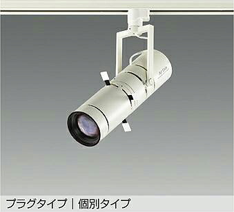 洋室用 最高限度点火装置 特集