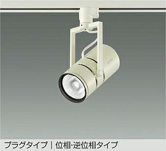 洋室用 最高限度点火装置 特集
