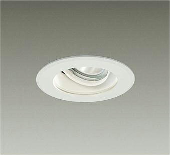 LZW-9147AWW3 DAIKO 大光電機 【メーカー直送】 防雨形 LED 44W 温白色／3500K｜ハッピーライト店