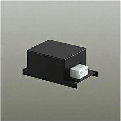 LZA-92776 DAIKO 大光電機 【メーカー直送】 手動フェーダー専用電源｜ハッピーライト店 13,919円