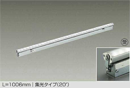 洋室用 最高限度ともし火 特集