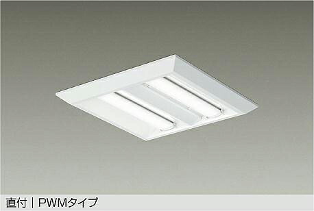 洋室用 最高限度ともし火 特集