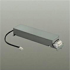 LZA-93022E DAIKO 大光電機 【メーカー直送】 PWM 0%~100%調光用電源|ハッピーライト店