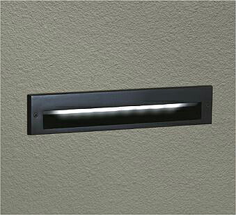 LZW-93085YB DAIKO 大光電機 【メーカー直送】 防雨形 LED 3.5W 電球色/2700K|ハッピーライト店