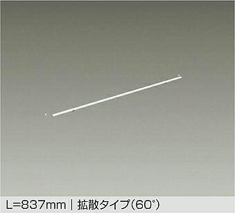 洋室用 最高限度ともし火 特集