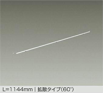 洋室用 上昇限度ともし火 特集