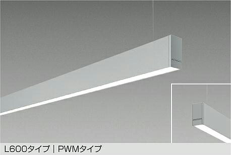 LZY-93232FS DAIKO 大光電機 【メーカー直送】 L600タイプ PWMタイプ ボルト取付専用 LED 21W（200V） 昼白色～電球色／5000K～2700K｜ハッピーライト店