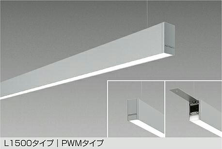 洋室用 最高限度点火装置 特集