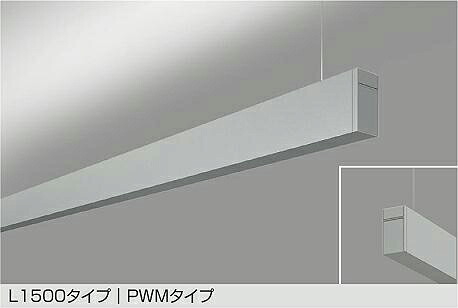 洋室用 最高限度点火装置 特集