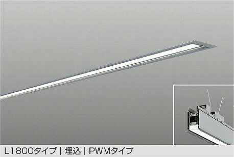 洋室用 最高限度ともし火 特集