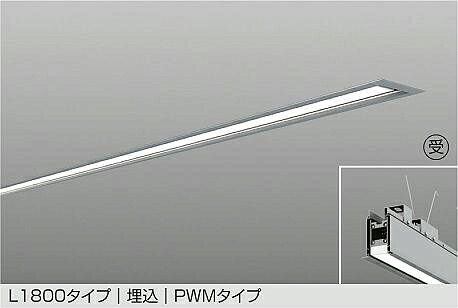 洋室用 最高限度ともし火 特集