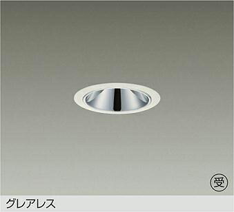 洋室用 最高限度ともし火 特集