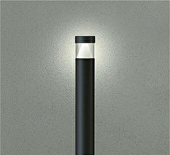 LZW-93576LB DAIKO 大光電機 【メーカー直送】 防雨形 LED 6.5W 電球色／2700K｜ハッピーライト店