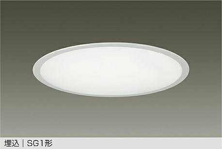 洋室用 最高限度ともし火 特集