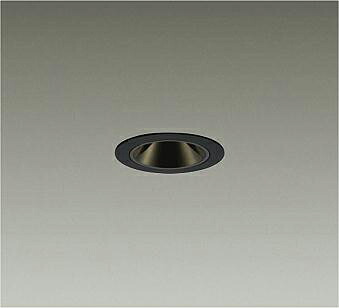 LZD-93735YBN DAIKO 大光電機 【メーカー直送】 電源別売 LED 12.2W 電球色／3000K｜ハッピーライト店 8,910円