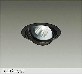 洋室用 最高限度点火装置 特集