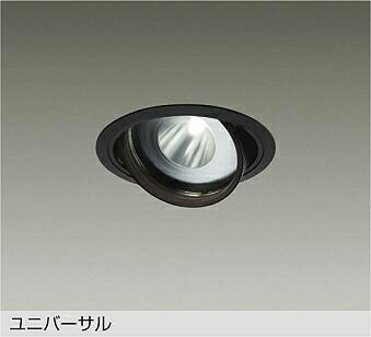 洋室用 最高限度点火装置 特集