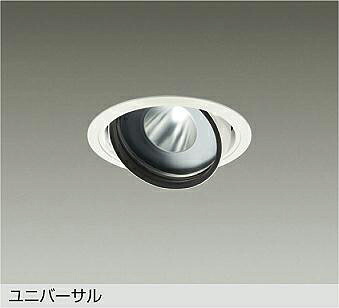 洋室用 最高限度点火装置 特集