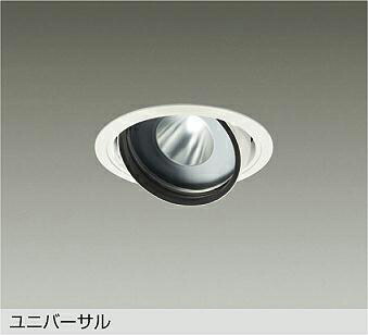 洋室用 最高限度点火装置 特集