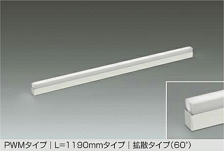洋室用 最高限度点火装置 特集