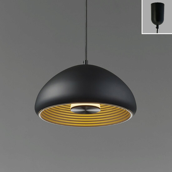 洋室用 上昇限度ともし火 特集